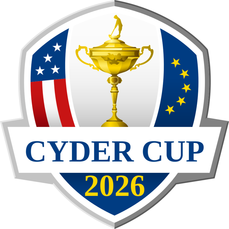 The Cyder Cup